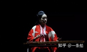 河源市古琴演奏家（赵晓霞）的演奏特点与风格